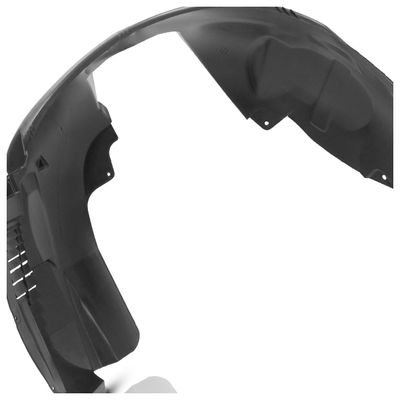 Para-BarroDianteiroStilo-4 Para-BarroDianteiroStilo-4