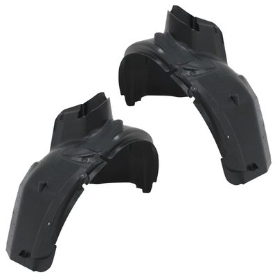Para-BarroDianteiroPalio-3