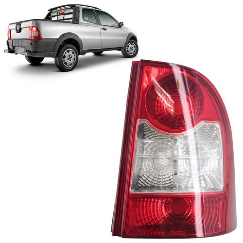 LanternaTraseiraStrada-1 LanternaTraseiraStrada-1