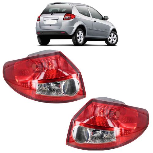 LanternaTraseiraKa-Par LanternaTraseiraKa-Par