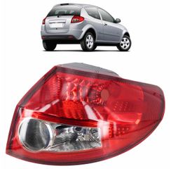 LanternaTraseiraKa-1