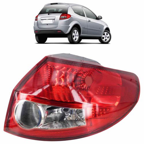 LanternaTraseiraKa-1 LanternaTraseiraKa-1