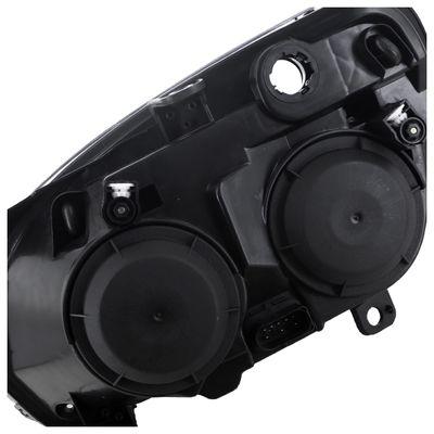 FarolDoblo-6