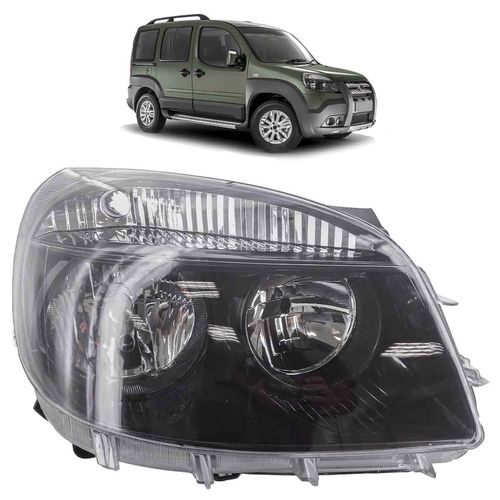 FarolDoblo-1 FarolDoblo-1