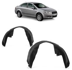 Para-BarroDianteiroLinea-Par