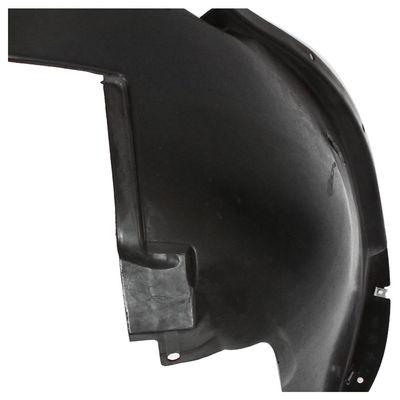 Para-BarroDianteiroLinea-6