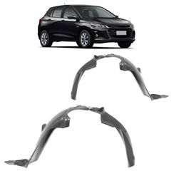 Para-BarroDianteiroOnix-Par