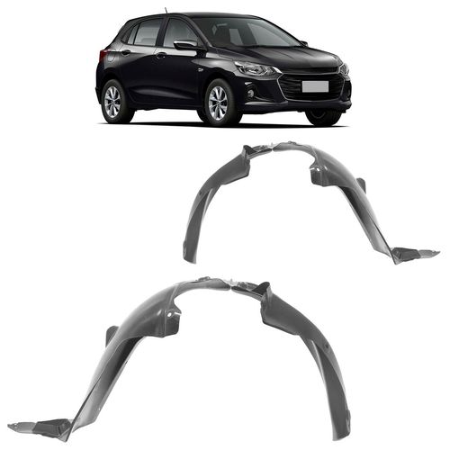 Para-BarroDianteiroOnix-Par Para-BarroDianteiroOnix-Par