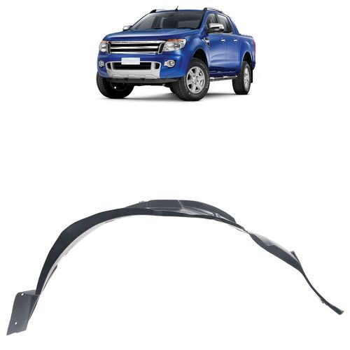 Para-BarroDianteiroRanger-1 Para-BarroDianteiroRanger-1