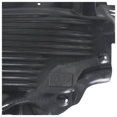 Para-BarroDianteiroL200-5