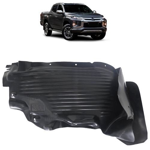 Para-BarroDianteiroL200-1 Para-BarroDianteiroL200-1