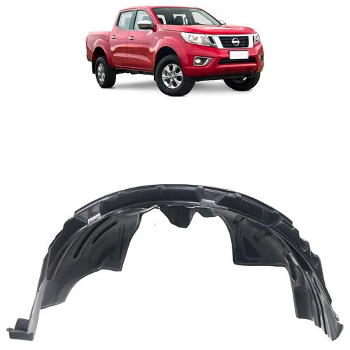 Para-BarroDianteiroFrontier-1 Para-BarroDianteiroFrontier-1