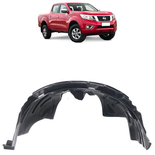 Para-BarroDianteiroFrontier-1 Para-BarroDianteiroFrontier-1