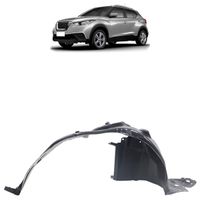 Para-BarroDianteiroKicks-1