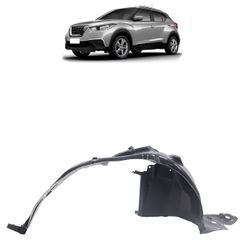 Para-BarroDianteiroKicks-1