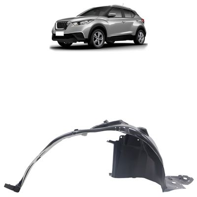 Para-BarroDianteiroKicks-1