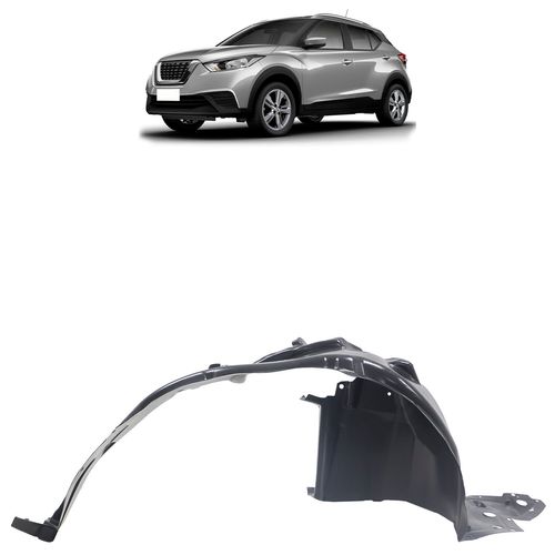 Para-BarroDianteiroKicks-1