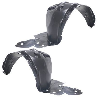 Para-BarroDianteiroKicks-3