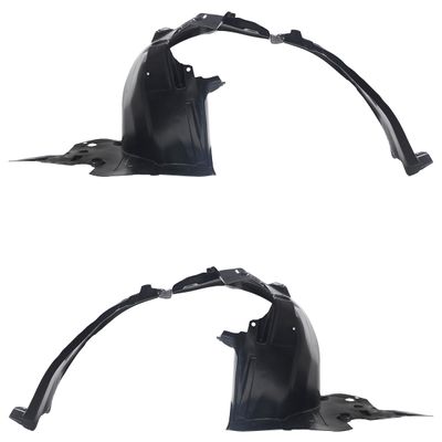 Para-BarroDianteiroKicks-4