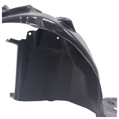 Para-BarroDianteiroKicks-5