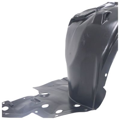 Para-BarroDianteiroKicks-6