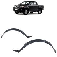 Para-BarroDianteiroHilux-Par