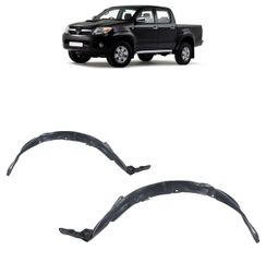 Para-BarroDianteiroHilux-Par