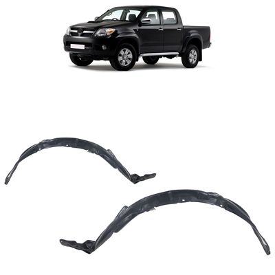 Para-BarroDianteiroHilux-Par