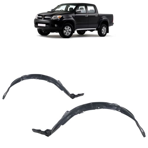 Para-BarroDianteiroHilux-Par Para-BarroDianteiroHilux-Par