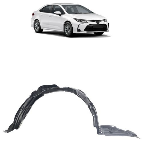 Para-BarroDianteiroCorolla-1 Para-BarroDianteiroCorolla-1