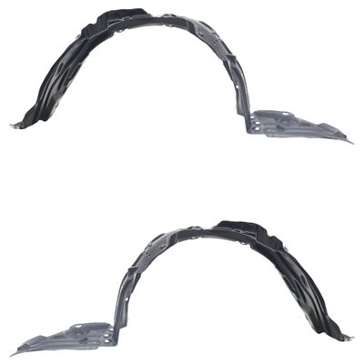 Para-BarroDianteiroCorolla-2
