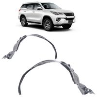 Para-BarroDianteiroHilux-Par
