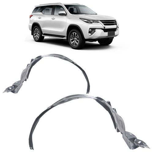 Para-BarroDianteiroHilux-Par Para-BarroDianteiroHilux-Par