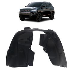 Para-BarroDianteiroCompass-1