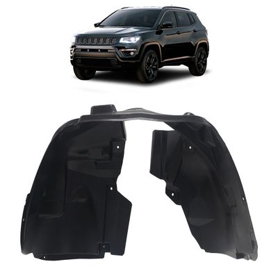 Para-BarroDianteiroCompass-1