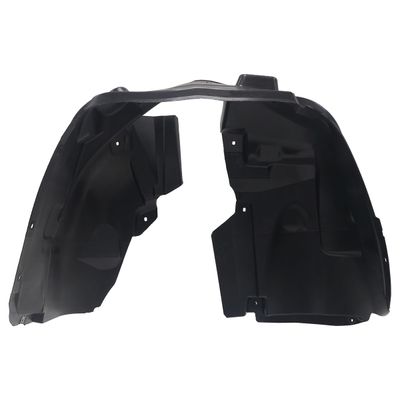 Para-BarroDianteiroCompass-2