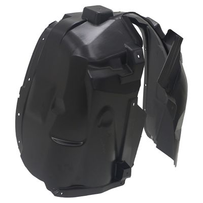 Para-BarroDianteiroCompass-3