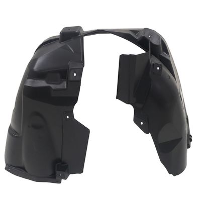 Para-BarroDianteiroCompass-4