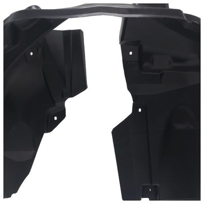 Para-BarroDianteiroCompass-5