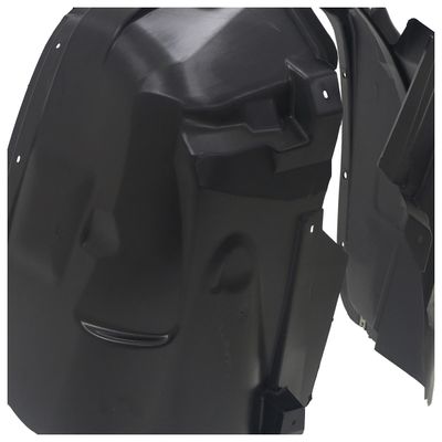 Para-BarroDianteiroCompass-6