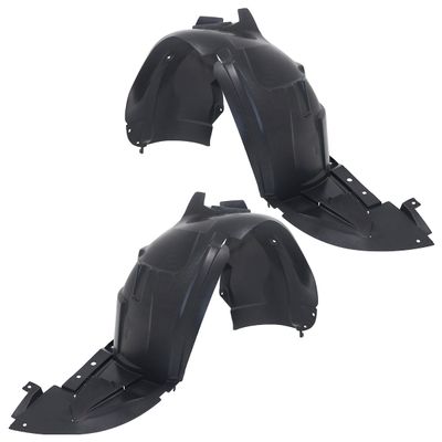 Para-BarroDianteiroC3-3