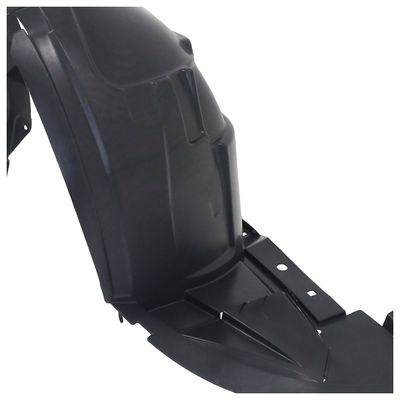 Para-BarroDianteiroC3-6