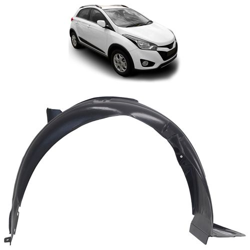 Para-BarroDianteiroHB20X-1 Para-BarroDianteiroHB20X-1