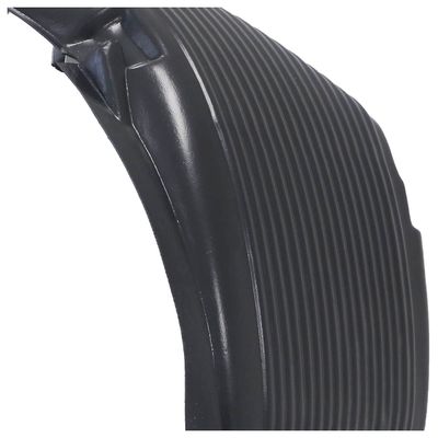 Para-BarroDianteiroHB20X-6