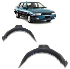 Para-BarroDianteiroSantana-Par