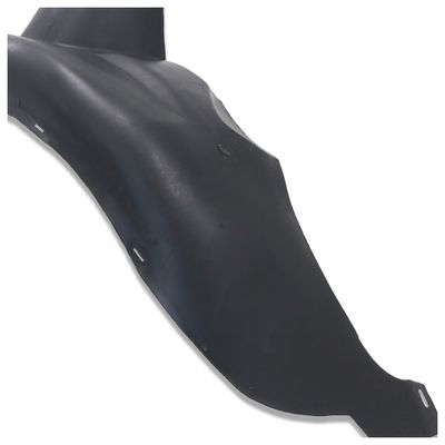 Para-BarroDianteiroSantana-6