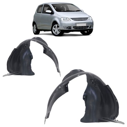 Para-BarroDianteiroFox-Par Para-BarroDianteiroFox-Par