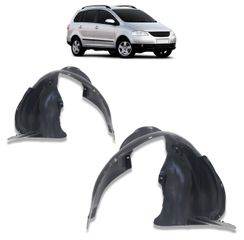 Para-BarroDianteiroSpacefox-Par