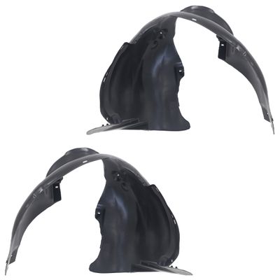 Para-BarroDianteiroSpacefox-2 Para-BarroDianteiroSpacefox-2