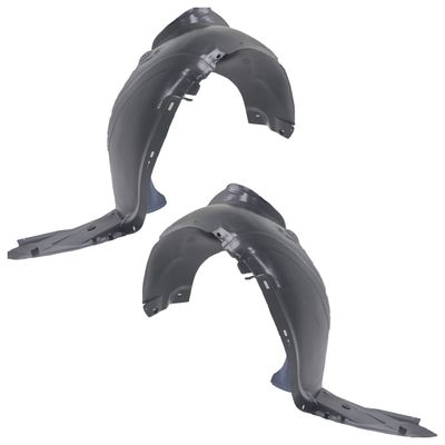 Para-BarroDianteiroSpacefox-3 Para-BarroDianteiroSpacefox-3